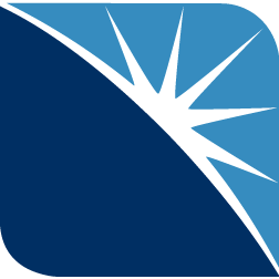 Grand Prairie Window Service