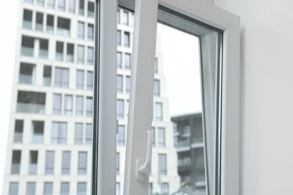 Cost of Soundproof Windows Installation in Grand Prairie