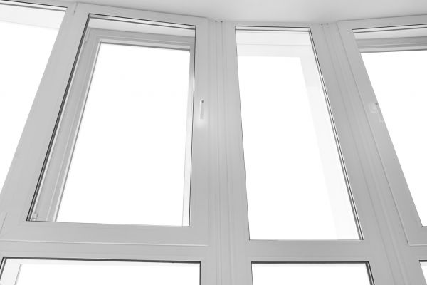 Storm Window Replacement in Grand Prairie