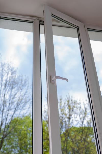 Crank Window Replacement in Grand Prairie