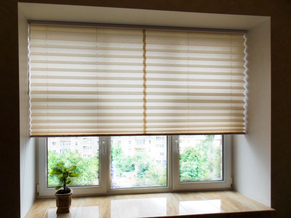 Cost of Basement Windows Installation in Grand Prairie