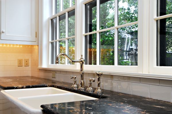 Dual Pane Window Replacement in Grand Prairie