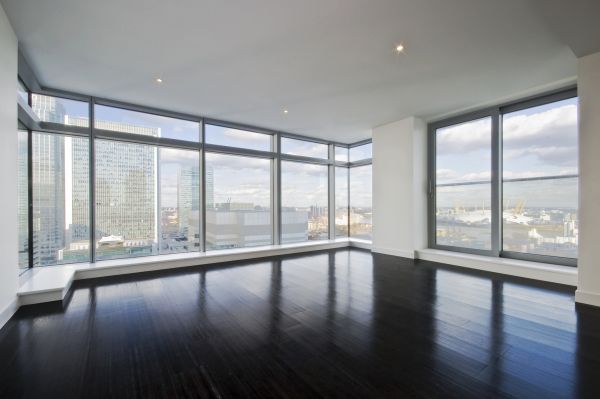 Aluminum Windows Installation in Grand Prairie
