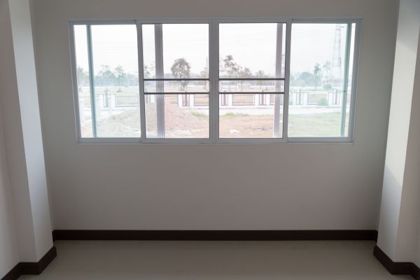 Cost of Sliding Windows Installation in Grand Prairie