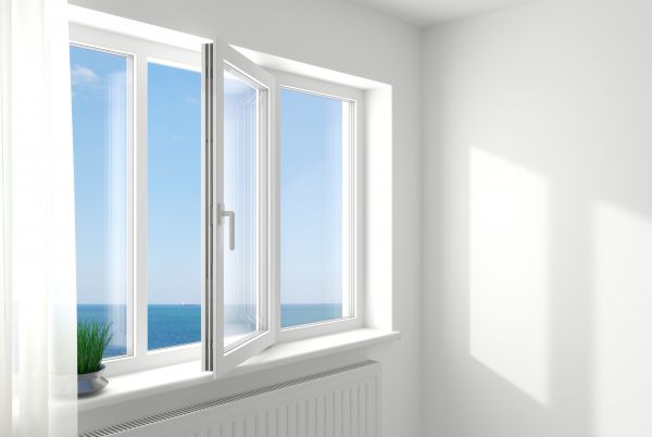 Cost of Casement Windows Installation in Grand Prairie