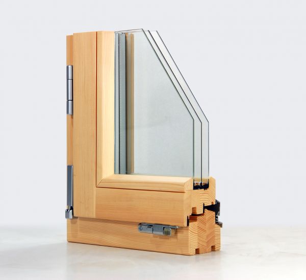 Thermal Window Replacement in Grand Prairie