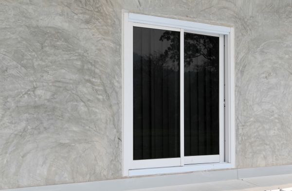 Sliding Window Replacement in Grand Prairie