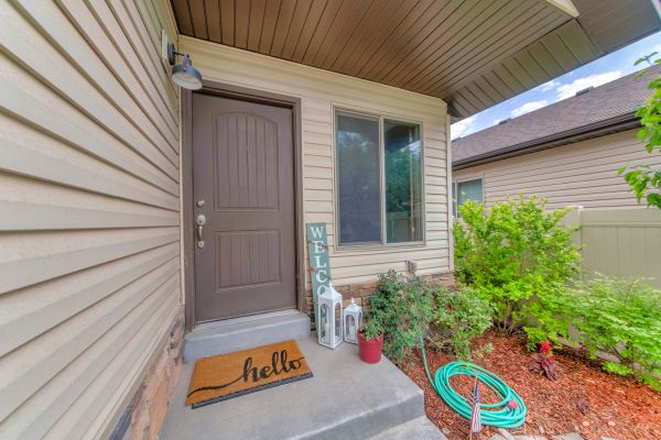 Retrofit Window Replacement in Grand Prairie