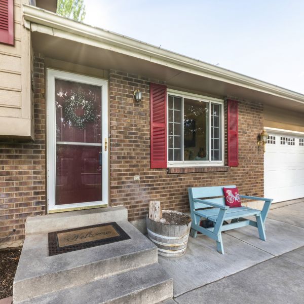 Hopper Window Replacement in Grand Prairie