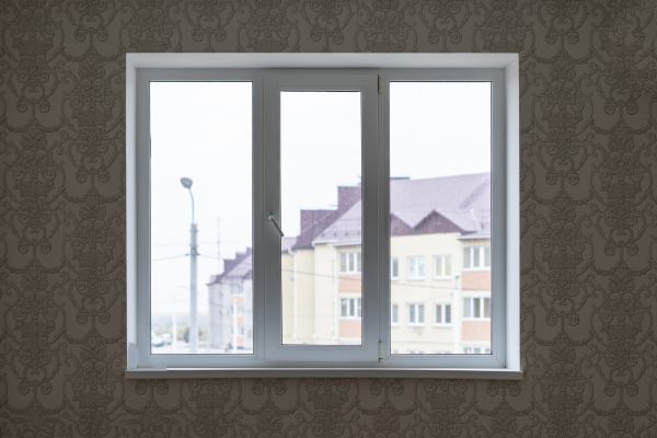 Insulated Window Replacement in Grand Prairie